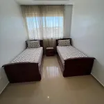 16E Etage : Confort & Vue