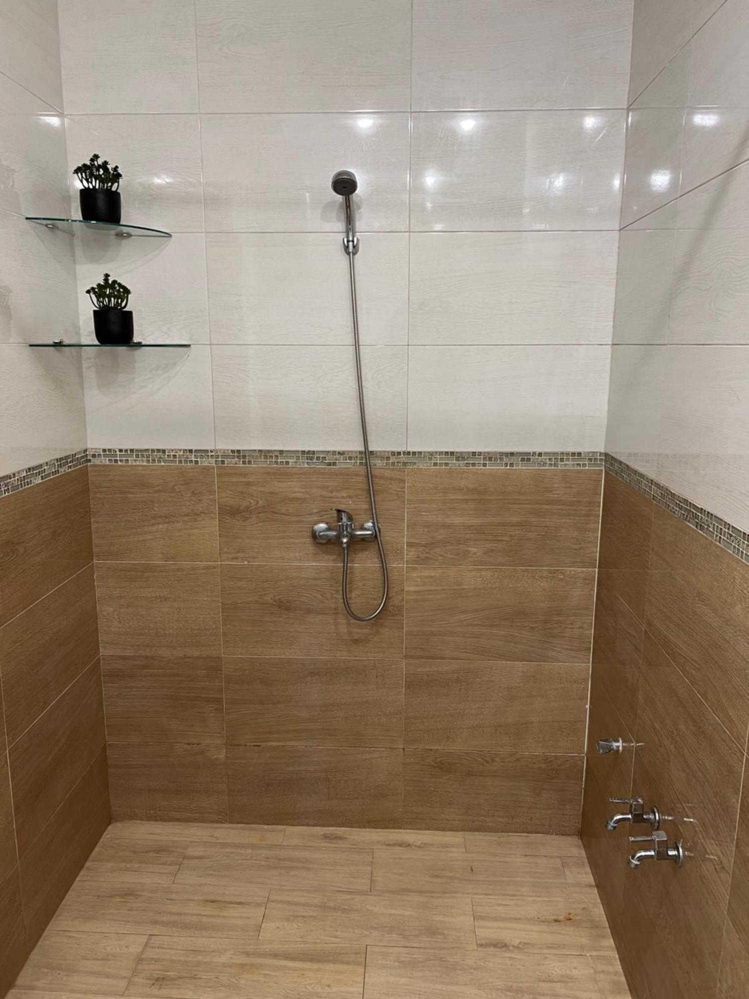 Apartment 16e Etage : Confort & Vue *